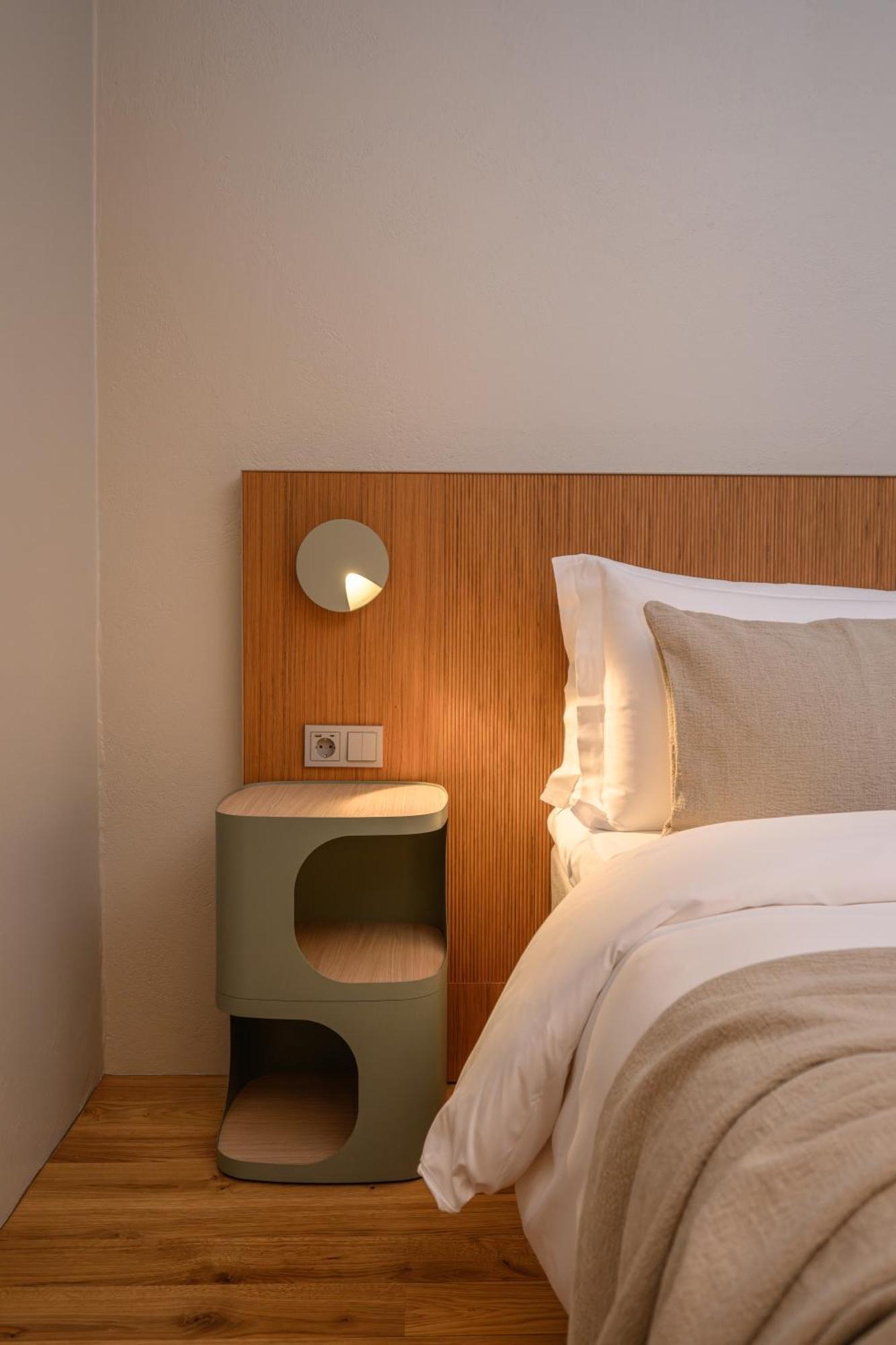 Hotel Silica At Blue Lagoon Iceland Grindavík